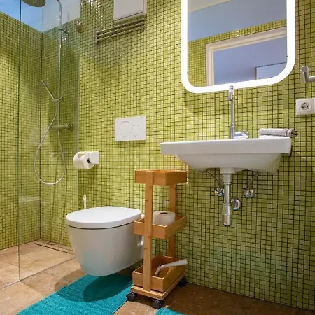 Downtown *